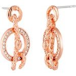 Just Cavalli JCER01703300