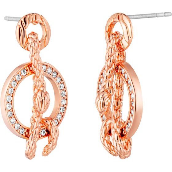 Just Cavalli JCER01703300