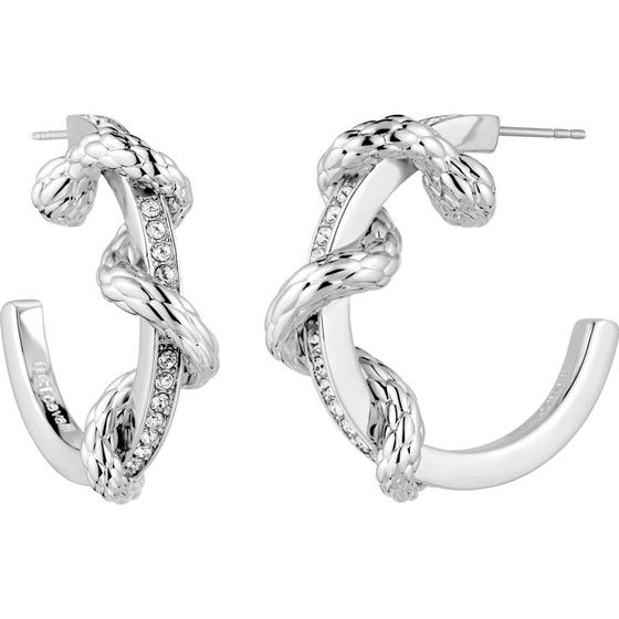 Just Cavalli JCER01713100