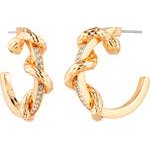 Just Cavalli JCER01713200