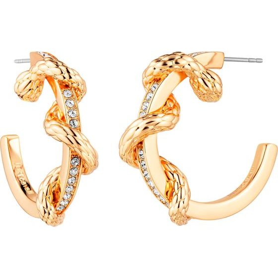 Just Cavalli JCER01713200