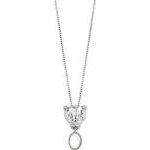Just Cavalli JCNL01612100