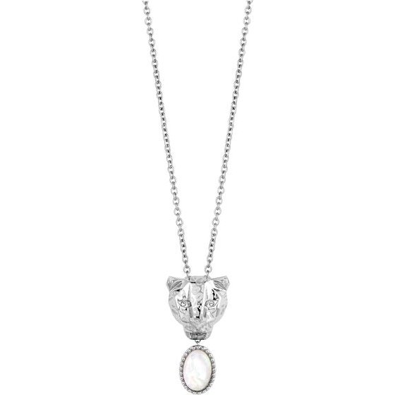 Just Cavalli JCNL01612100