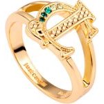 Just Cavalli JCRG01143407