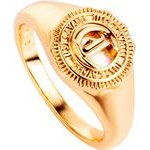 Just Cavalli JCRG01313208