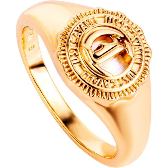Just Cavalli JCRG01313208
