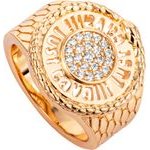 Just Cavalli JCRG01333206