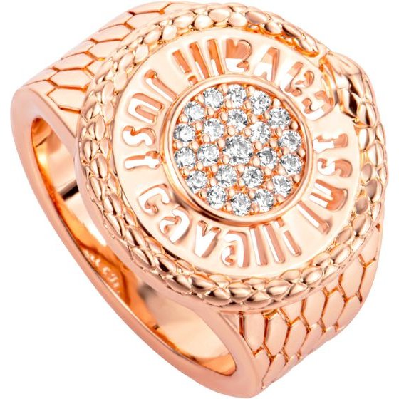 Just Cavalli JCRG01333306