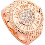 Just Cavalli JCRG01333308