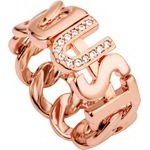 Just Cavalli JCRG01413308
