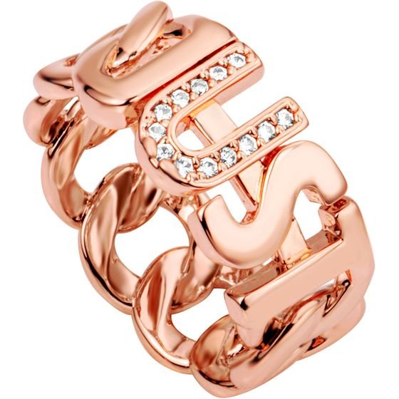 Just Cavalli JCRG01413308
