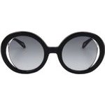 JUST CAVALLI sunglasses WOMAN - (SJC028 0700)