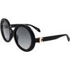 JUST CAVALLI sunglasses WOMAN - (SJC028 0700)