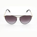 JUST CAVALLI sunglasses WOMAN Pil - (JC839S 05B)