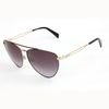 JUST CAVALLI sunglasses WOMAN Pil - (JC839S 05B)