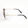 JUST CAVALLI sunglasses WOMAN Pil - (JC839S 05B)