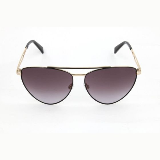 JUST CAVALLI sunglasses WOMAN Pil - (JC839S 05B)