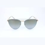 JUST CAVALLI sunglasses WOMAN Pil - (JC839S 20C)