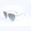JUST CAVALLI sunglasses WOMAN Pil - (JC839S 20C)
