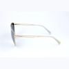JUST CAVALLI sunglasses WOMAN Pil - (JC839S 20C)