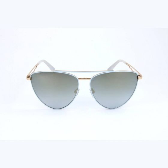 JUST CAVALLI sunglasses WOMAN Pil - (JC839S 20C)