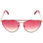 JUST CAVALLI sunglasses WOMAN Pil - (JC839S 72T)