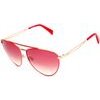 JUST CAVALLI sunglasses WOMAN Pil - (JC839S 72T)