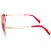 JUST CAVALLI sunglasses WOMAN Pil - (JC839S 72T)