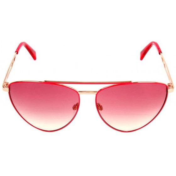 JUST CAVALLI sunglasses WOMAN Pil - (JC839S 72T)