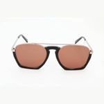 KARL LAGERFELD sunglasses MAN Rec - (KL274S 529)