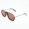 KARL LAGERFELD sunglasses MAN Rec - (KL274S 529)