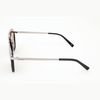 KARL LAGERFELD sunglasses MAN Rec - (KL274S 529)