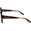 KARL LAGERFELD sunglasses WOMAN - (KL6012S 215)