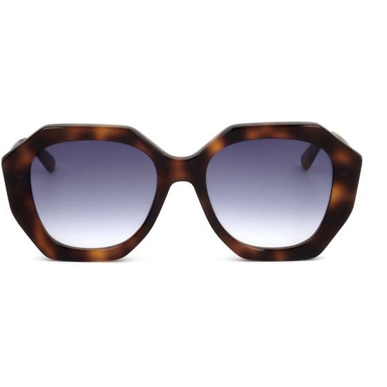 KARL LAGERFELD sunglasses WOMAN - (KL6012S 215)