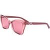 KARL LAGERFELD sunglasses WOMAN - (KL6044S 601)