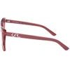KARL LAGERFELD sunglasses WOMAN - (KL6044S 601)
