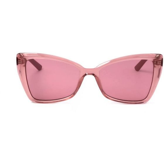 KARL LAGERFELD sunglasses WOMAN - (KL6044S 601)
