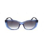 KARL LAGERFELD sunglasses WOMAN - (KL6071S 450)