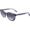 KARL LAGERFELD sunglasses WOMAN - (KL6071S 450)
