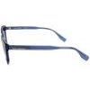 KARL LAGERFELD sunglasses WOMAN - (KL6071S 450)