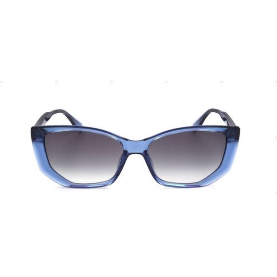 KARL LAGERFELD sunglasses WOMAN - (KL6071S 450)