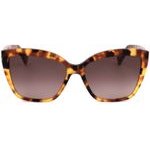 LANVIN sunglasses WOMAN Rectangu - (LNV617S 219)
