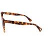 LANVIN sunglasses WOMAN Rectangu - (LNV617S 219)