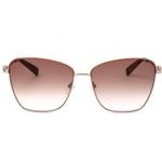 LONGCHAMP sunglasses WOMAN - (LO153S 737)