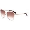 LONGCHAMP sunglasses WOMAN - (LO153S 737)