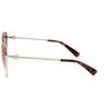LONGCHAMP sunglasses WOMAN - (LO153S 737)