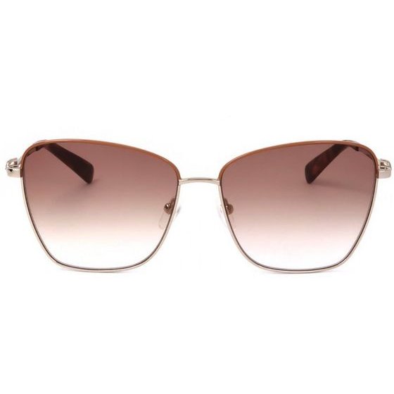 LONGCHAMP sunglasses WOMAN - (LO153S 737)