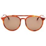 LOZZA sunglasses - (SL4208M 0711)