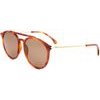 LOZZA sunglasses - (SL4208M 0711)