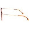 LOZZA sunglasses - (SL4208M 0711)
